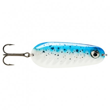 Rapala Nauvo 9,5cm - BLI
