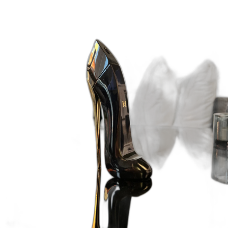 Carolina Herrera Good girl EdP 50ml