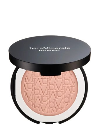 bareMinerals Original Pressed Powder Foundation 8.00 Ml - 8 ML