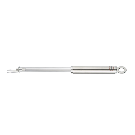 Rösle Osteskjærer Stål 25cm