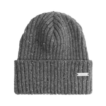 Sätila Istorp Children beanies Grey OneSize