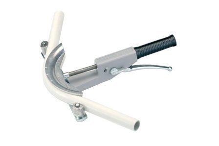 Ridgid 326-P Rørbøyer 16, 20, 25, 26, 32 mm, VVS-utstyr