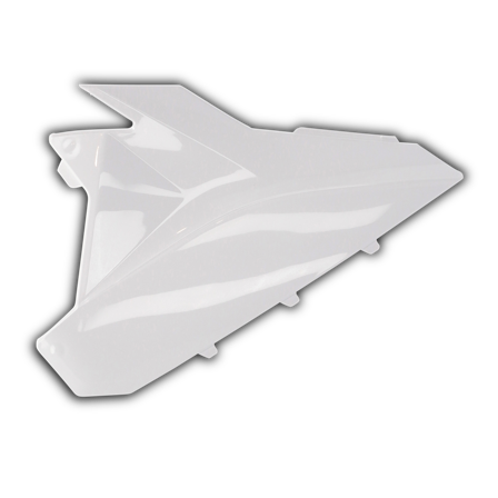 Panel Lateral Airbox Acerbis - Beta RR 480 4T 2020-2023