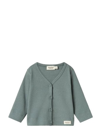 MarMar Copenhagen | Cardigan | 74