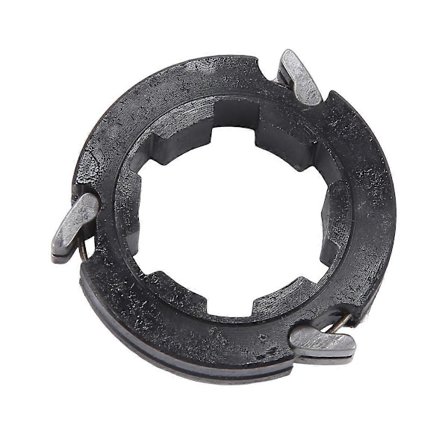 For Mid Motor Gear for G340 Motor BBS01 BBS02B 250w 750w Universal Gear Skralle Snekkedrev Spiralaksel(D)