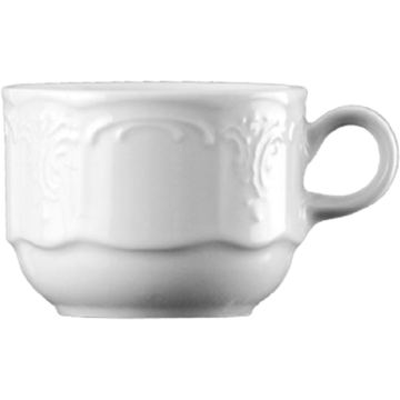 Espressokopp G. Benedikt Belle