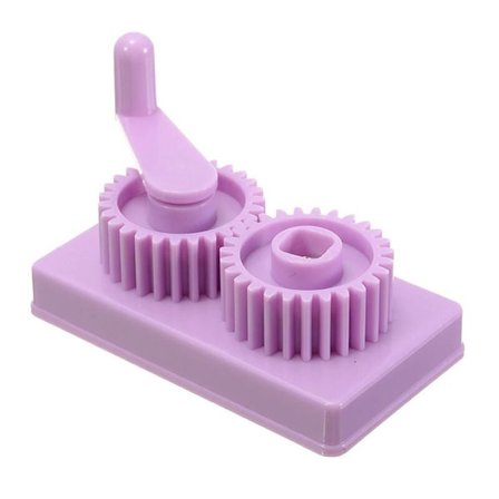 Paperi-quilting-crimper, irrotettava kahva, crimping-työkalu, DIY-paperikone, 1-10 mm paperinauha, askartelu-quilting-tarvikkeet