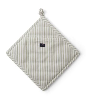 Lexington Icons topflappen