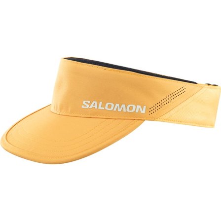 Salomon - Unisex zorník Shakeout - Warm Apricot