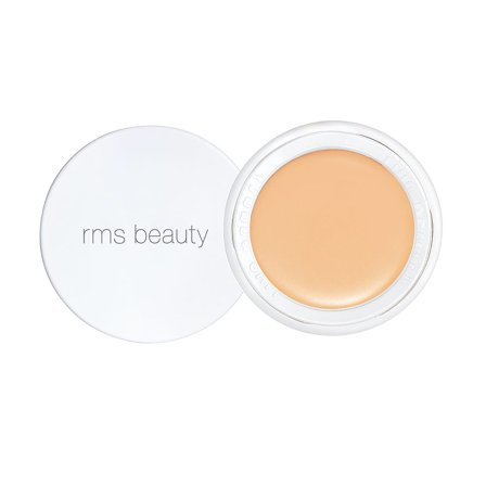 RMS Beauty UnCoverup Concealer 11.5, Makeup, Ansigt, Concealer