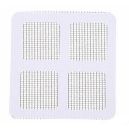 Reparation av fönsterskärm 30-bitar