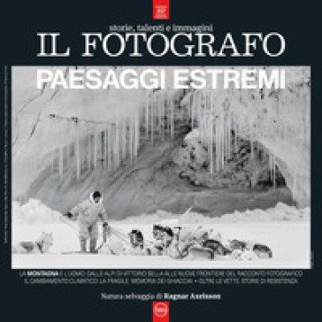Il fotografo. Vol. 2