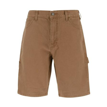 Dickies Short Shorts Brun, Herre, Størrelse: W31