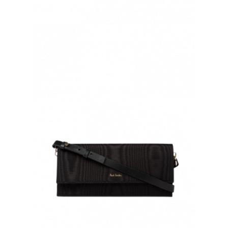 Paul Smith, Accessories Zwart, Dames, Maat:ONE Size
