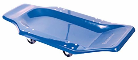 Fumex Belima M85 Liggeunderlag, Garasjeinnredning & oppbevaring