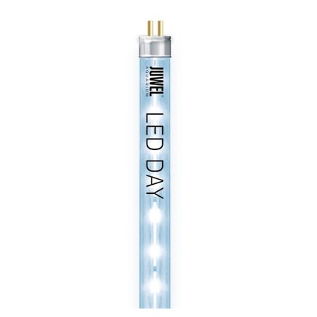 Lampa LED Tube DAY 9000K 31W 1200mm