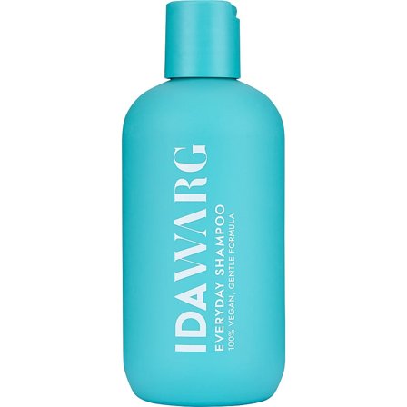 Ida Warg Everyday Shampoo 250 ml, Hår, Shampoo, Hårshampoo