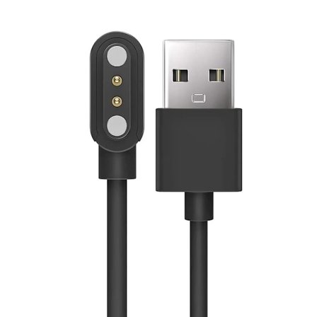 Willful SW021/SW023 Magnetic Fast USB Charging Cable 2 Pin