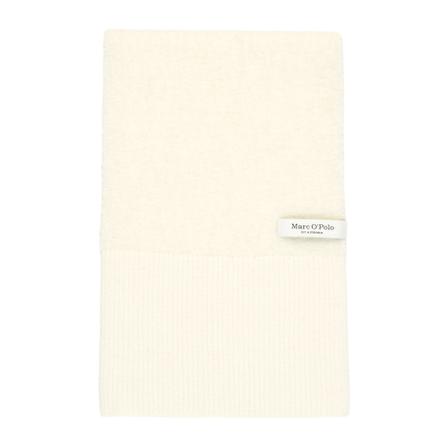 Marc O'Polo Bouclé knitted Halstørklæde inbo, Dame Tørklæder, Størrelse: ONE Size