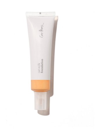 Ere Perez Oat Milk Foundation - Chai - 30 ml
