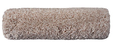 JORDAN MALERULL ULTIMATE GROVE UNDERLAG 25CM