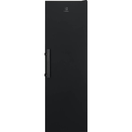 Electrolux Excellence - Kjøleskap XRE8DK Svart