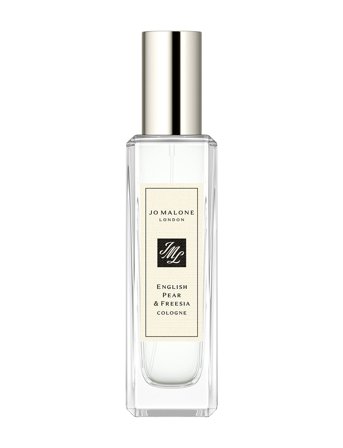 Jo Malone London English Pear & Freesia Cologne Pre-Pack - Nude - 30 ml