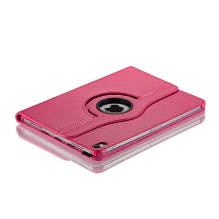 360 graders roterbart cover til Ipad Pro 12.9 2015/2017