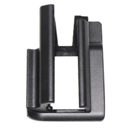 Sitskena Huv Rail Trim Cover för W205 W213 W257 Main Driver R