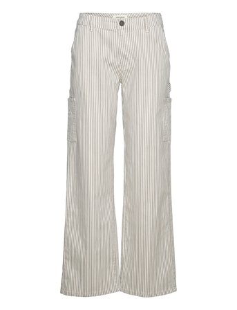 Sofie Schnoor | Gittesw Trousers | S