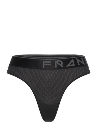 Frank Dandy | Women's Legend Mesh Thong | S