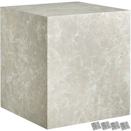 Soffbord Lasley, bärighet 45 kg