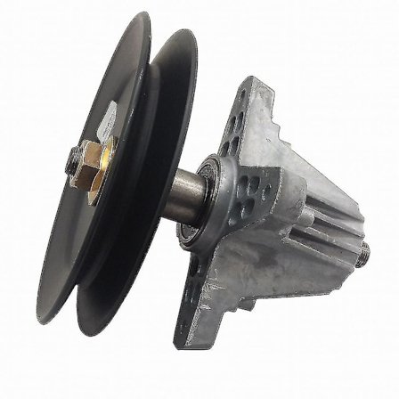 Mtd Cub Cadet 918-04822a 918-04822b Lt4200 Lt2000 Ltt500