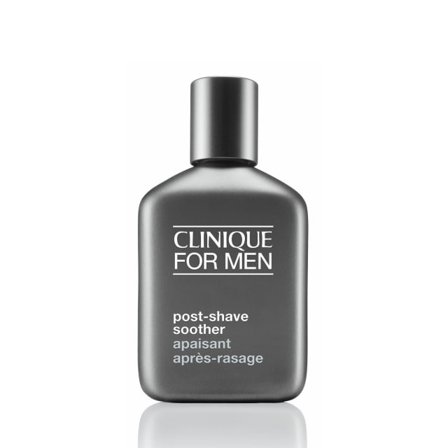 Clinique for Men Post-Shave Soother Rakning Herr 75 ML
