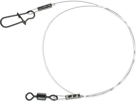 Daiwa Prorex Fluorocarbon Tafs 30cm