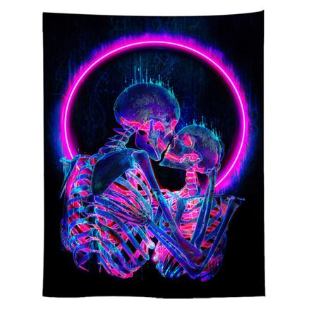 Seinavaate, Seisova Seinavaate, Seinavaatteet Julisteet Seinäkoristeet