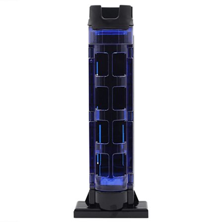 Fiskekasse Stang Stativ Aftagelig Fiskekasse Tønder Holder Fiskekasse Beslag