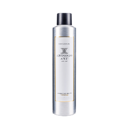 Antonio Axu Volumizing Mousse Extreme Hårstyling Dam 300 ML