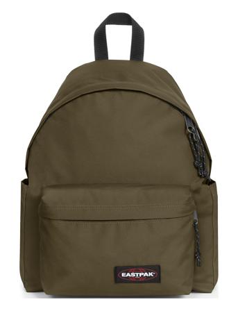 Eastpak Day Pak'r Grön