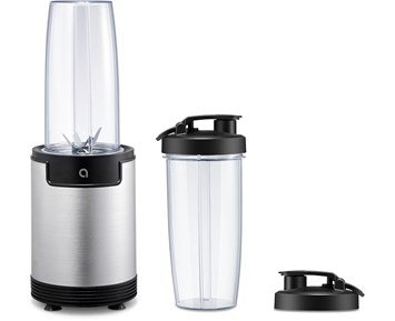 Andersson BLC-T1000 - Praktisk blender med take away-flaskor