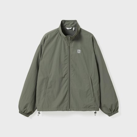 66 North men's Hringbraut Jackets & Coats - Glacial Clay - M