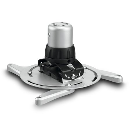 Vogel's PPC 1500 Loftbeslag