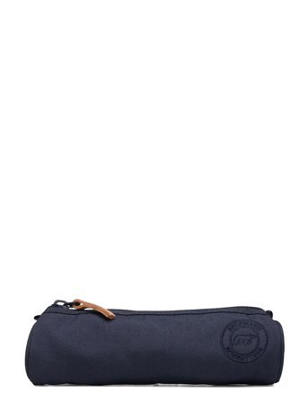 Beckmann Norway Urban Pencil Case - Dark Blue - Blue - ONE SIZE