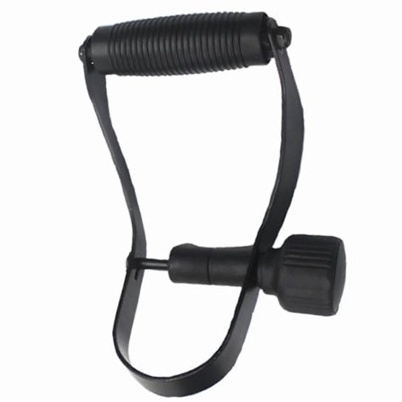 Elektrisk Hammer Forreste Håndtag Reservedele Nedbrydningshammer Håndtag