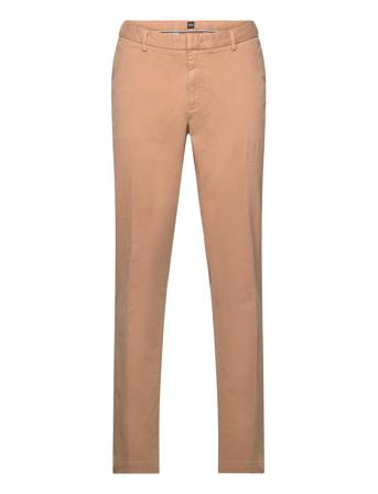 Kaito1 Beige BOSS