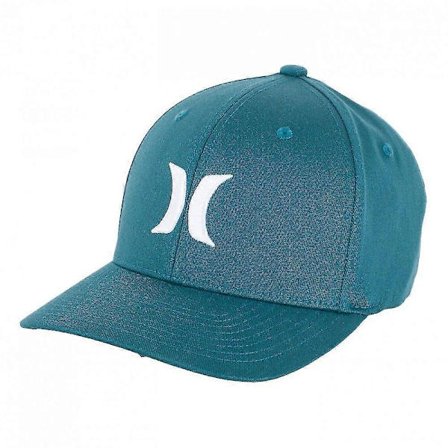 Herr One And Only Lippis (FMY) Aqua S m