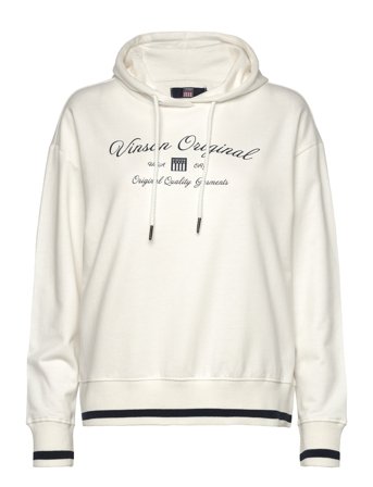 VINSON | Ruby Lf Ho Vin W Sw | M