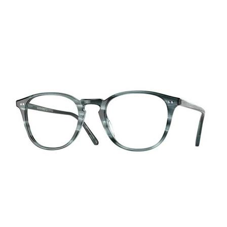 Oliver Peoples Glasses grå, Dam Accessoarer, Dam, Storlek: ONE SIZE