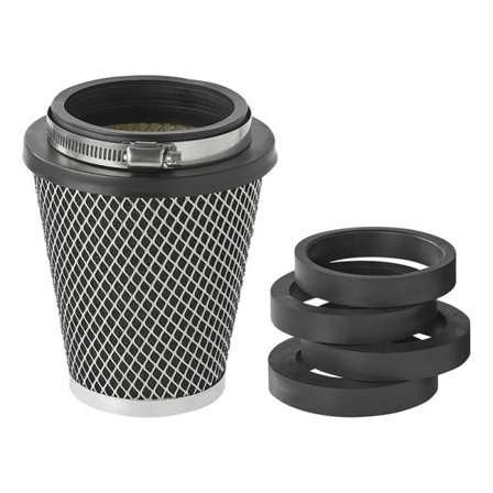 Sportluftfilter universal