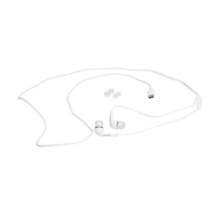 Samsung Usb-c Headset - Vit